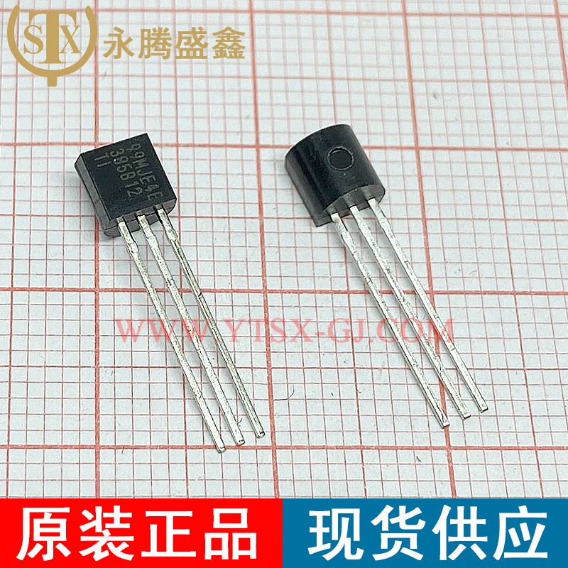 LM385BLP-1.2